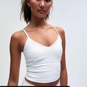 Lululemon align Cami Tank